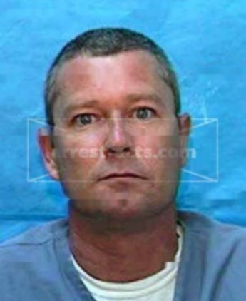 Richard Dean Slater