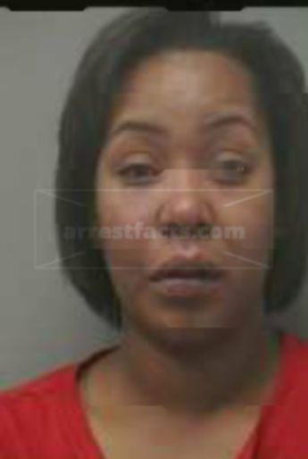 Jameelah Saeeda Oneal