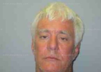 Stephen Joel Smith
