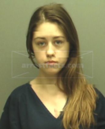 Jordon Shylo Griffin