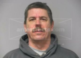 James Vincent Mark