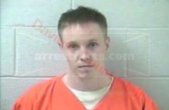 Roger Allen Ostrander Ii