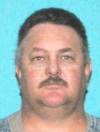 Troy Dewayne Morace