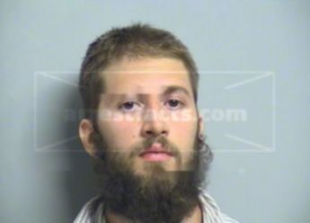Michael Corey Snider