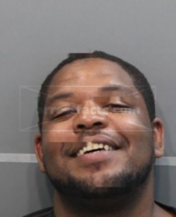 Emory Quinn Jackson