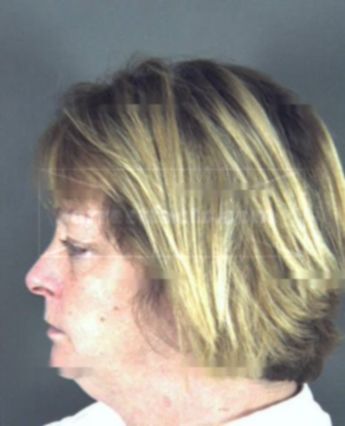 Melinda Joyce Lesser