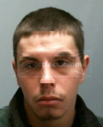 Matthew Edward Miller
