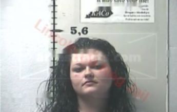 Cherish Rogers