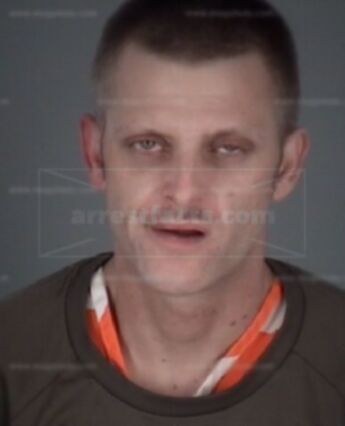 Jacob Emar Fall