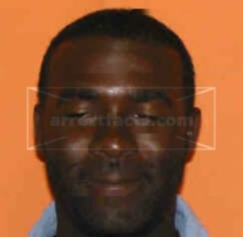 Damon Johnson