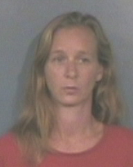 Regina Lynn Burtchell