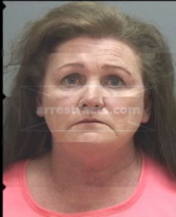Debra Lynn Franz