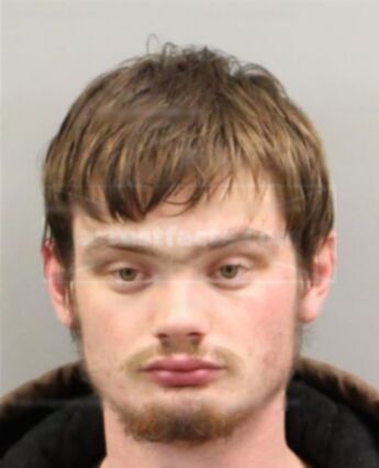 Charles Matthew Murphy
