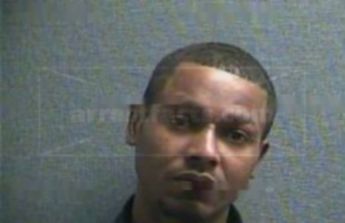 Carl E Williams