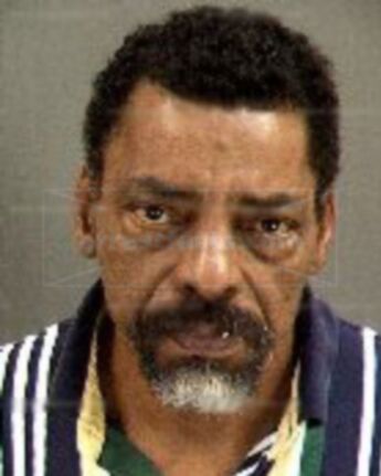 William Henry Johnson Jr.
