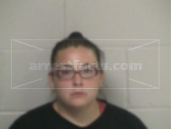 Lorinda Ann Daniels
