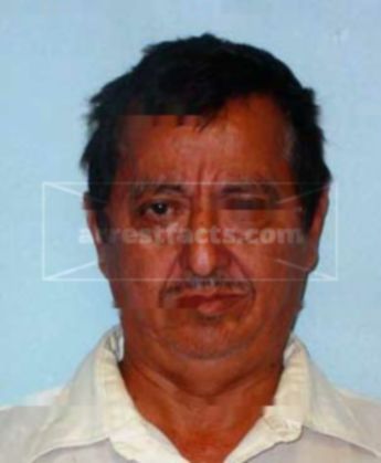 Eduardo Lobato