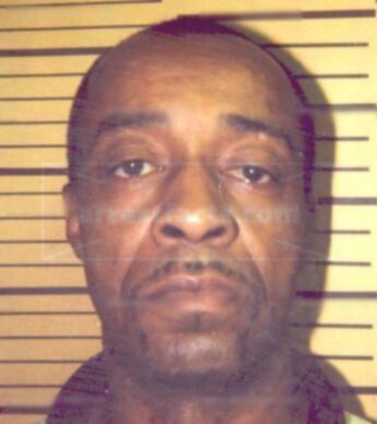 Leroy Matthews