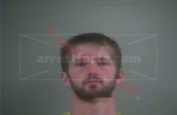 David Shane Luttrell