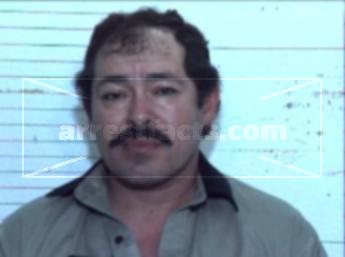 Juan Manuel Perez