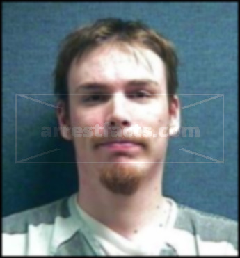 David Alan Taylor