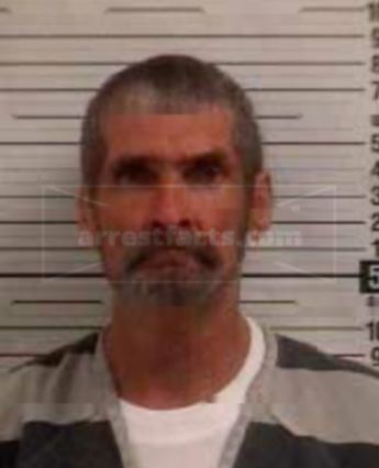 Joe Sylvester Ryals