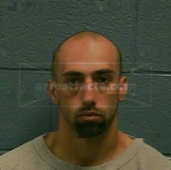 Billy Jack Slaughter