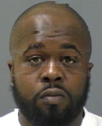 Adrian Lewis Dunklin