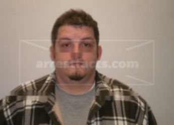 Jacob Kash Phelps