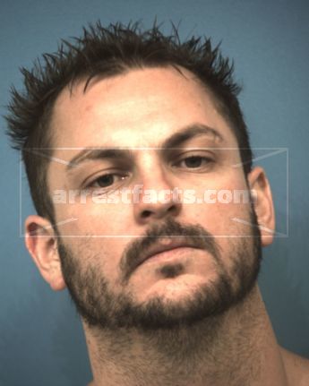 Edward Wade Hebert