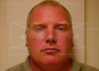 Christopher Richard Lease