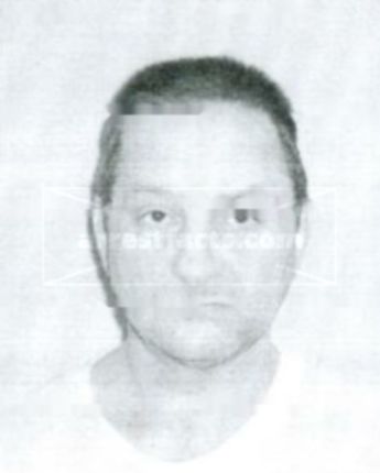 William G Semmens