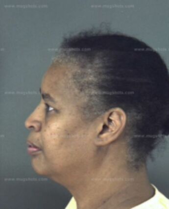 Gilda T Porter