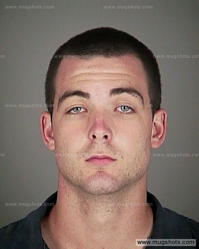 Bradley Everett Burton