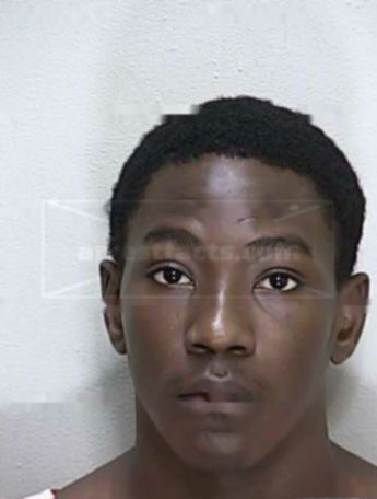 Otis Roberts