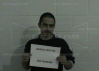 Hector Garcia
