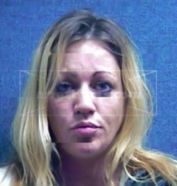 Michele Lee Murray