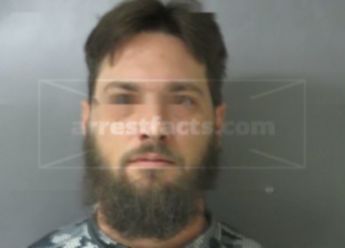 Andy Joe Cope