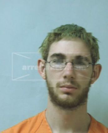 Jay Thomas Shumaker