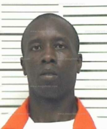 Raymone Graham