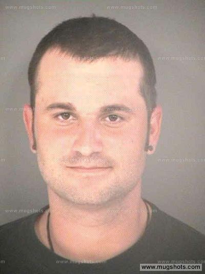 Nicholas Joseph Francis Perez
