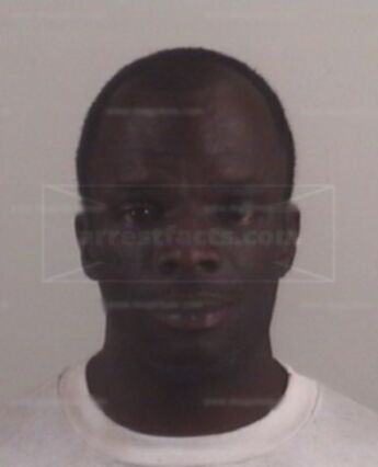 Lloyd Elliott Pinkard