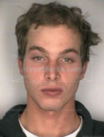Austin Caroll Somerton