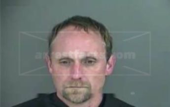 James Kenneth Autrey Jr.