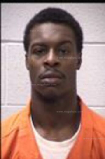 Edwin Lamar Prude