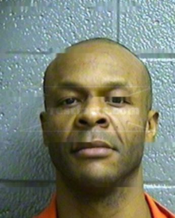Robert William Wells