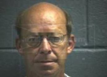 Randy Kyle White