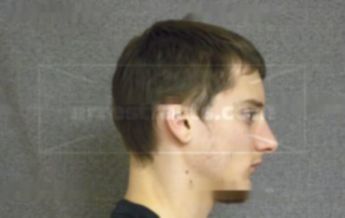 Tyler J Vike