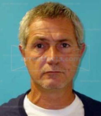 Francisco Diaz-Fuentes