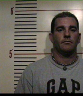 Walter Christopper Beard